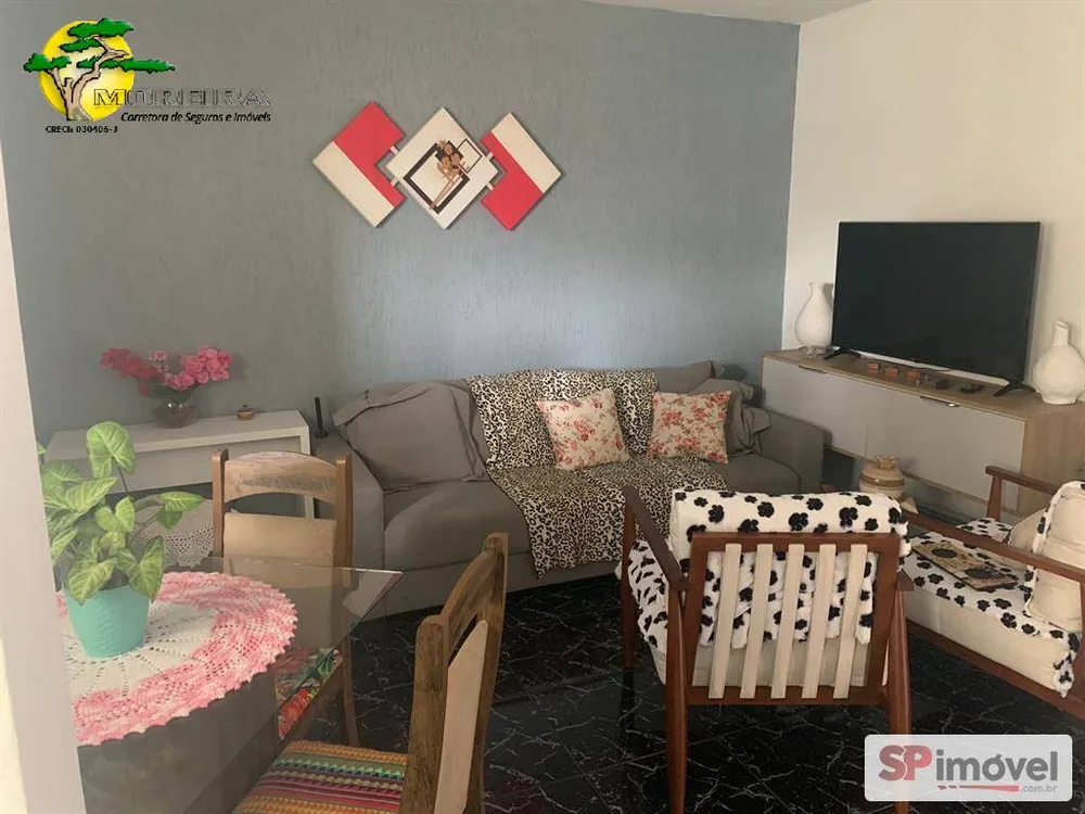 Prédio Inteiro, 350 m² - Foto 6