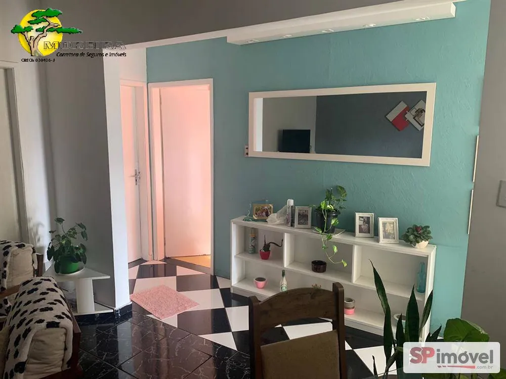 Prédio Inteiro, 350 m² - Foto 2
