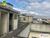 Prédio Inteiro, 350 m² - Foto 4