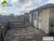 Prédio Inteiro, 350 m² - Foto 1