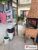 Prédio Inteiro, 350 m² - Foto 3