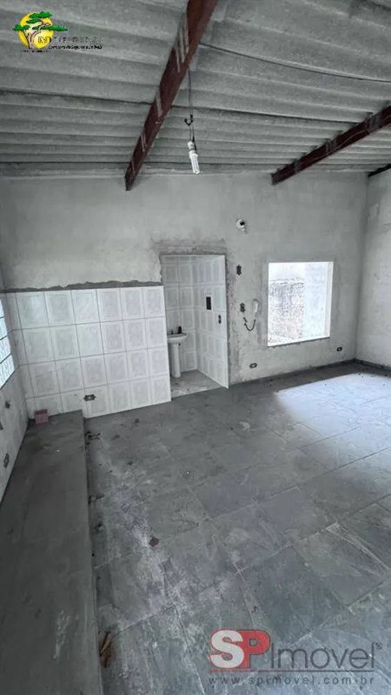 Casa, 2 quartos, 180 m² - Foto 9