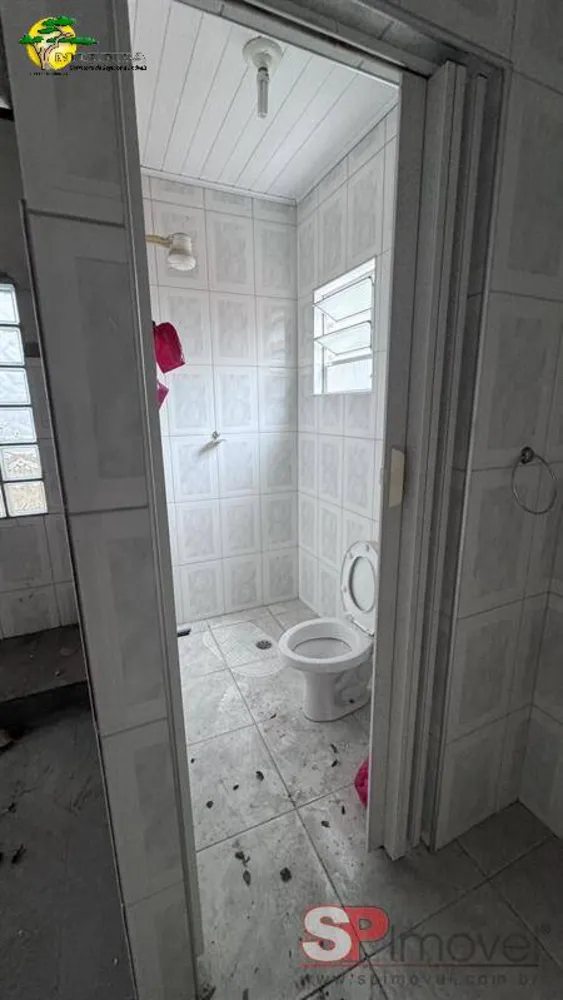 Casa, 2 quartos, 180 m² - Foto 10