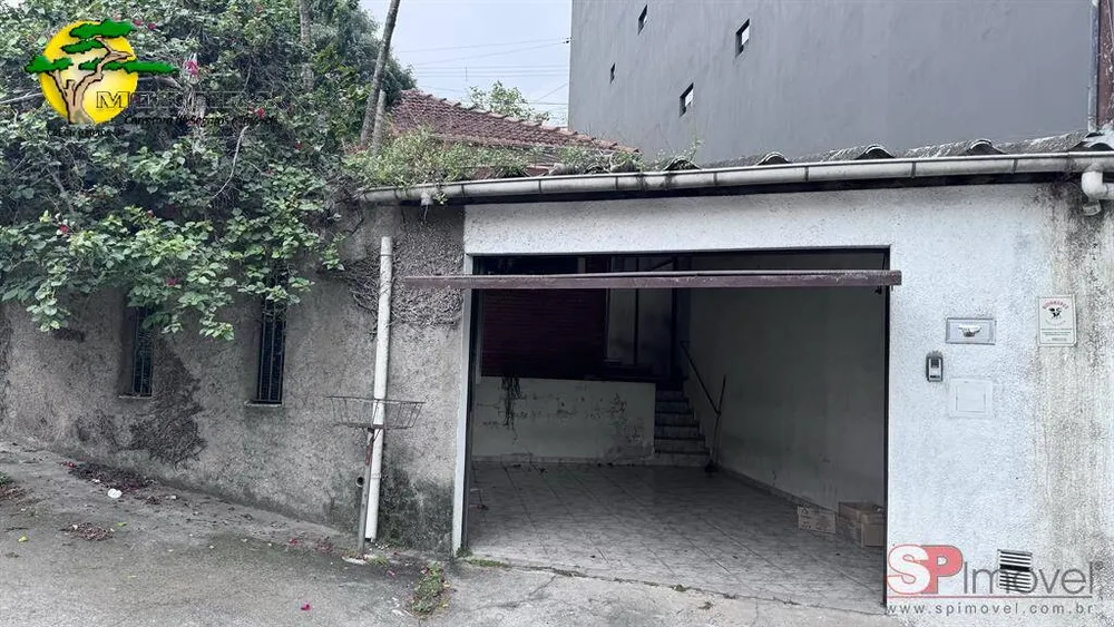 Casa, 2 quartos, 180 m² - Foto 11
