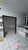 Casa, 2 quartos, 180 m² - Foto 4