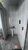 Casa, 2 quartos, 180 m² - Foto 7