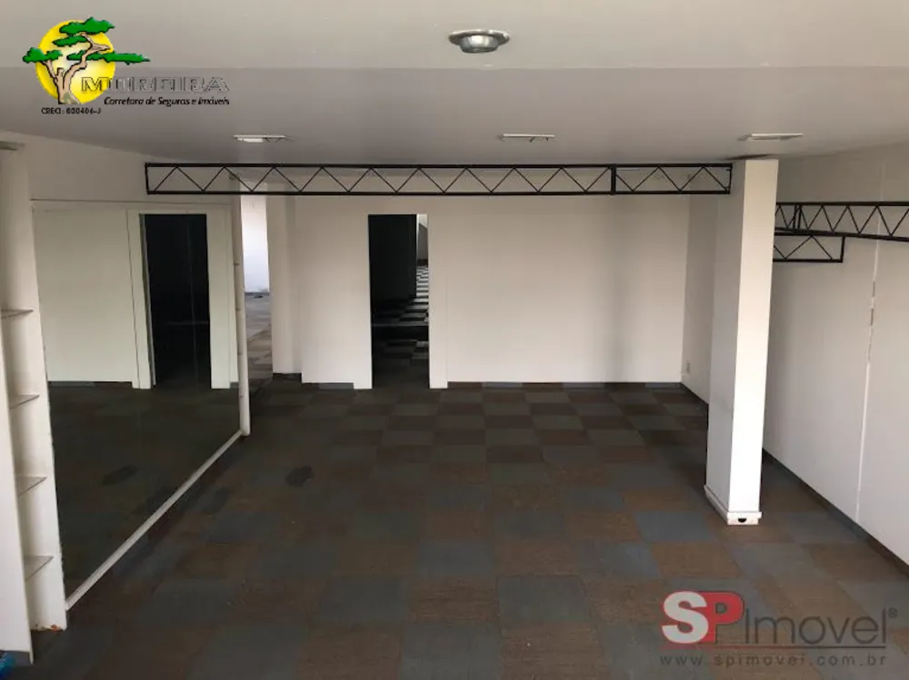 Depósito-Galpão, 2000 m² - Foto 7