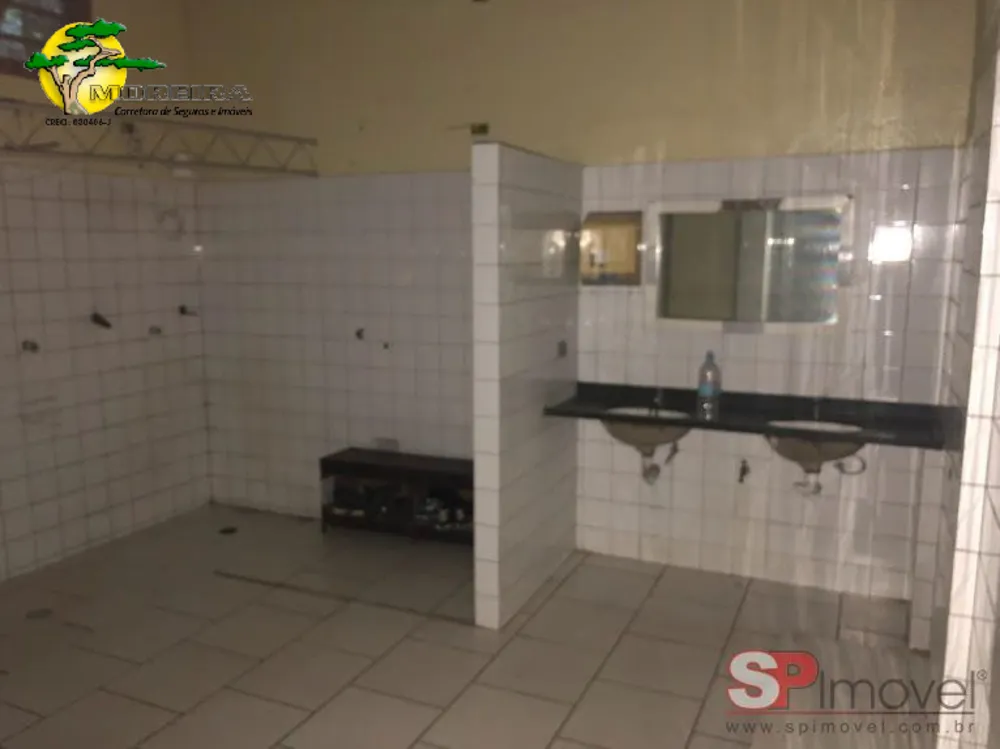 Depósito-Galpão, 2000 m² - Foto 10