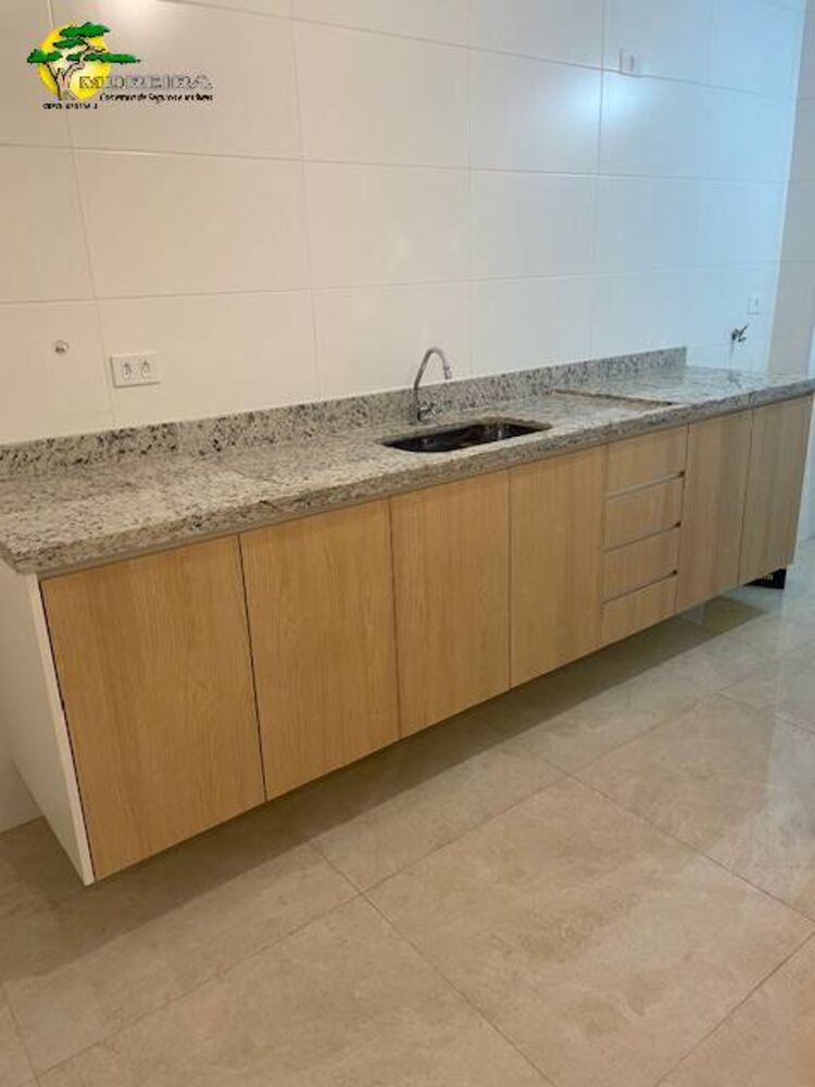 Apartamento, 2 quartos, 45 m² - Foto 6