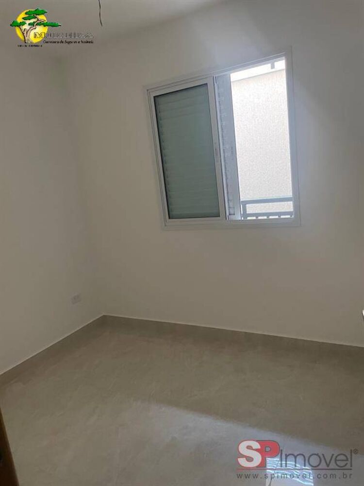 Apartamento, 2 quartos, 45 m² - Foto 4