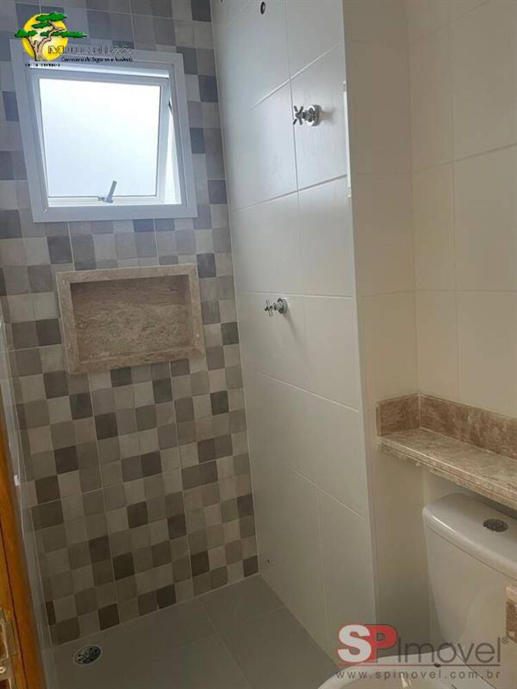 Apartamento, 2 quartos, 45 m² - Foto 5