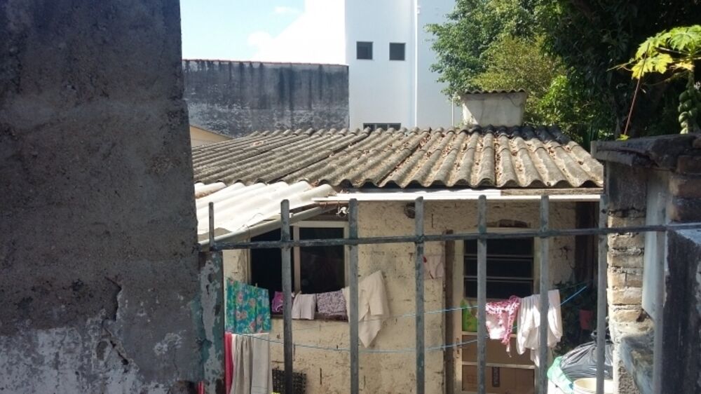 Terreno, 465 m² - Foto 4