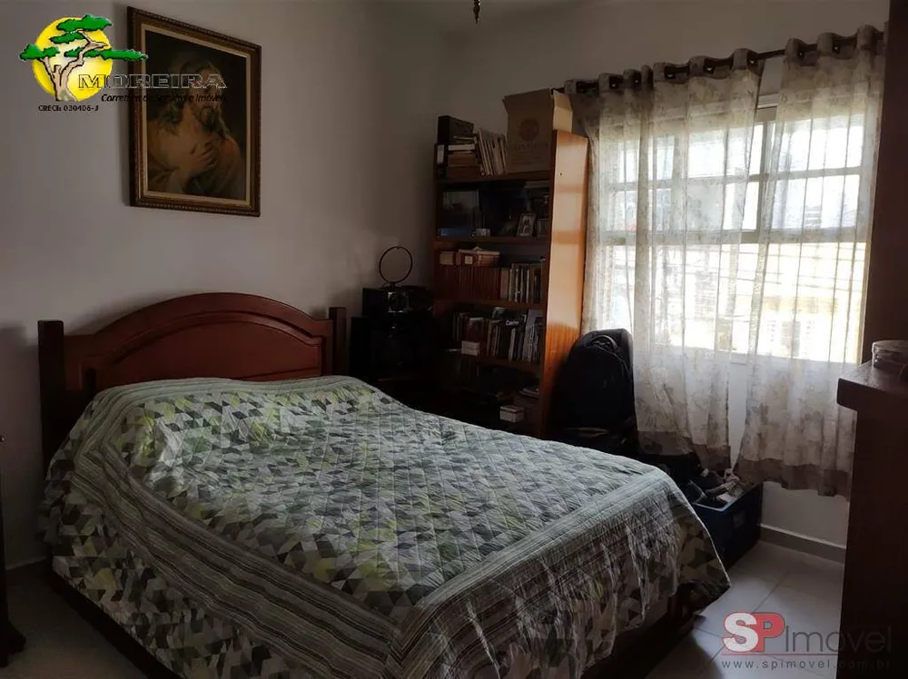 Sobrado, 2 quartos, 100 m² - Foto 12