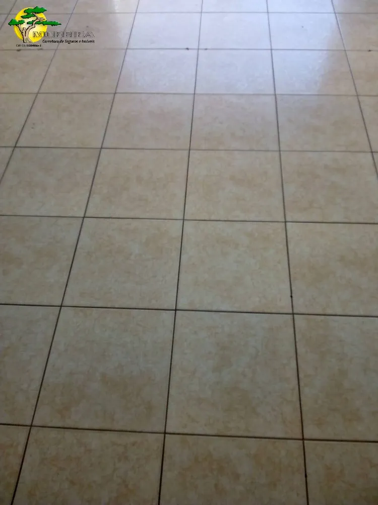 Prédio Inteiro, 45 m² - Foto 2