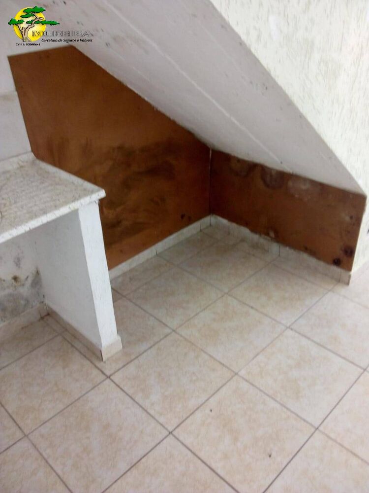 Prédio Inteiro, 45 m² - Foto 4