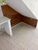 Prédio Inteiro, 45 m² - Foto 4