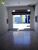 Prédio Inteiro, 45 m² - Foto 1