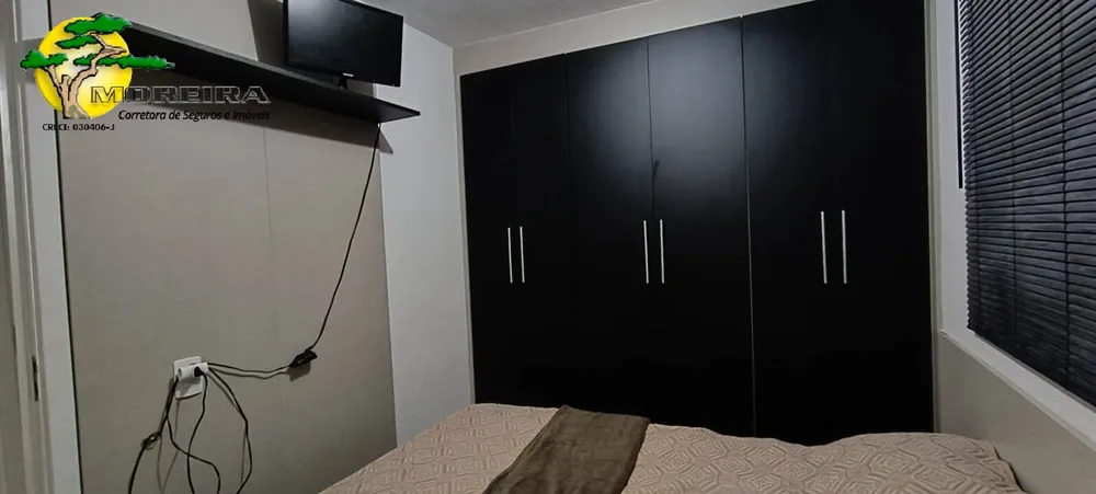 Apartamento, 2 quartos, 44 m² - Foto 14