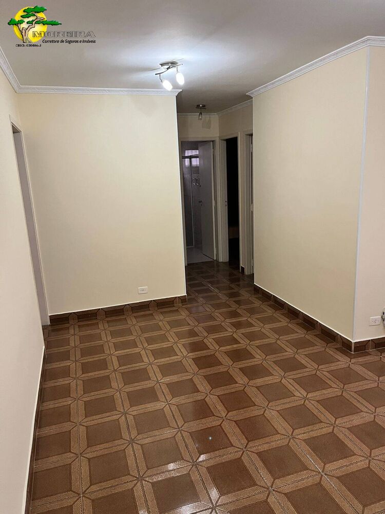 Apartamento, 2 quartos, 62 m² - Foto 8