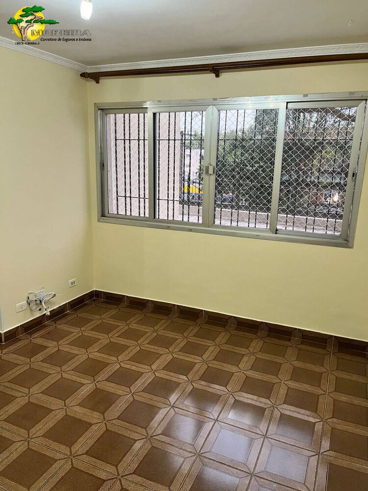 Apartamento, 2 quartos, 62 m² - Foto 6