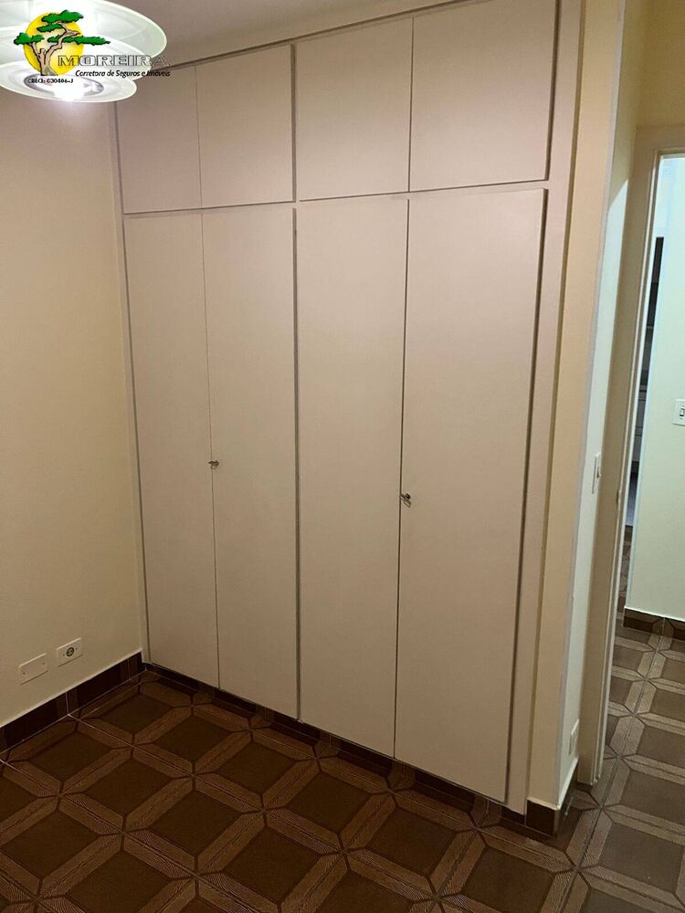 Apartamento, 2 quartos, 62 m² - Foto 7