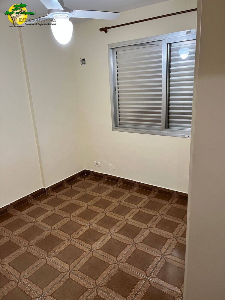Apartamento, 2 quartos, 62 m² - Foto 5