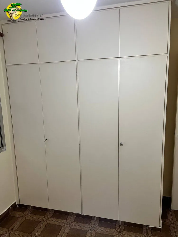 Apartamento, 2 quartos, 62 m² - Foto 9