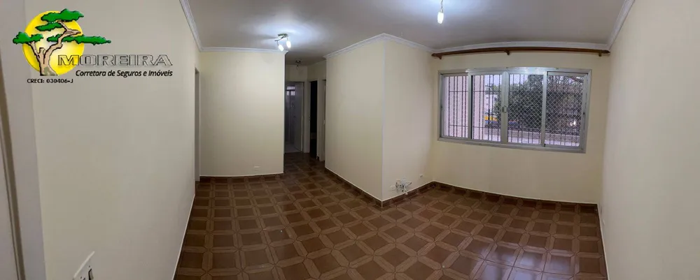 Apartamento, 2 quartos, 62 m² - Foto 15