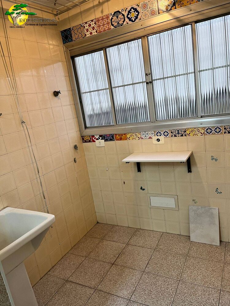 Apartamento, 2 quartos, 62 m² - Foto 2