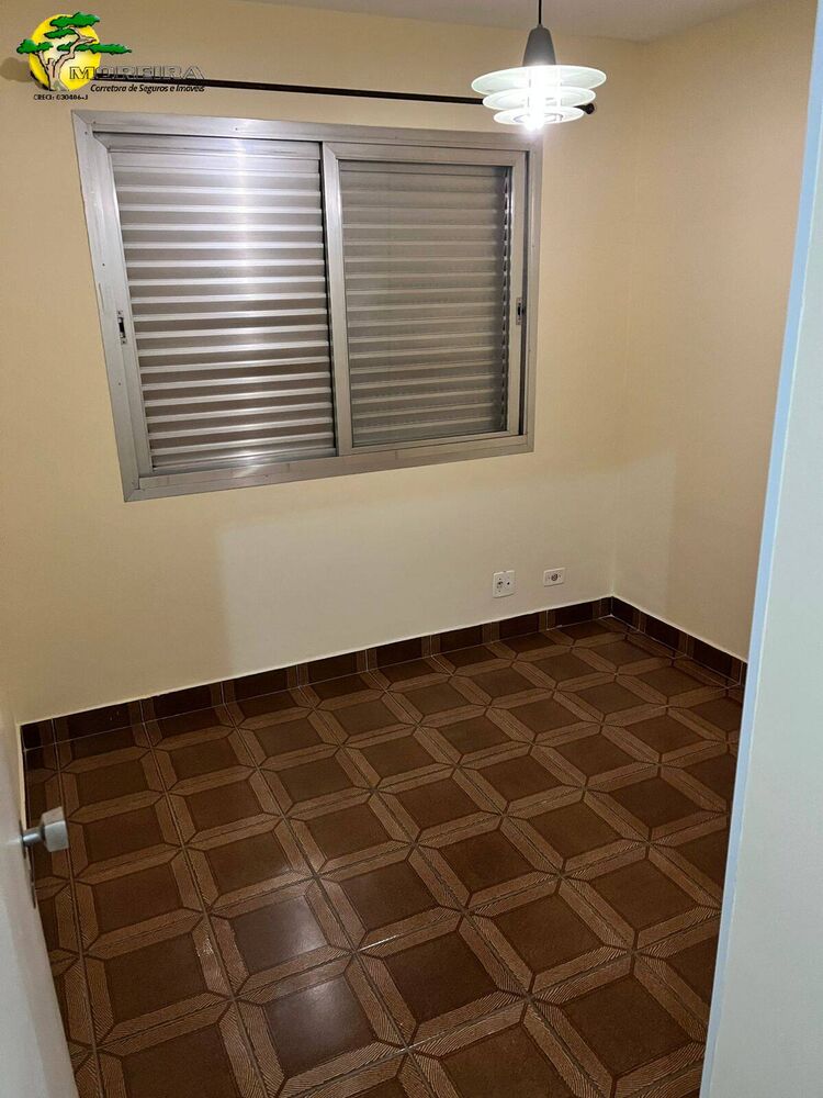 Apartamento, 2 quartos, 62 m² - Foto 3