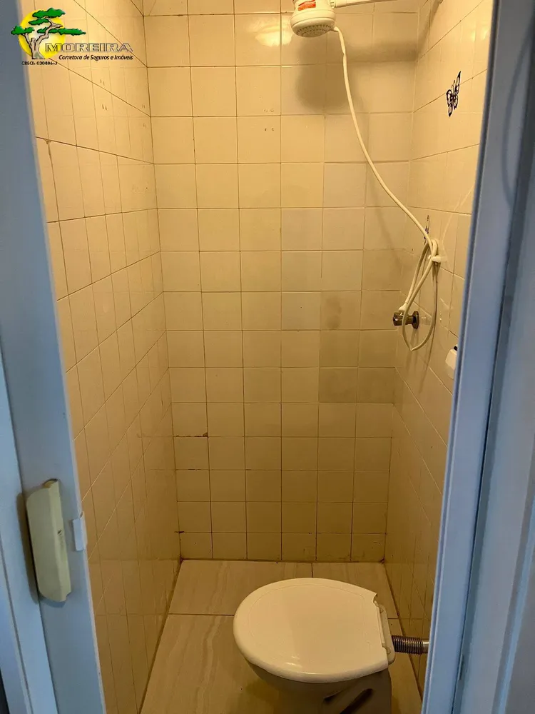 Apartamento, 2 quartos, 62 m² - Foto 8