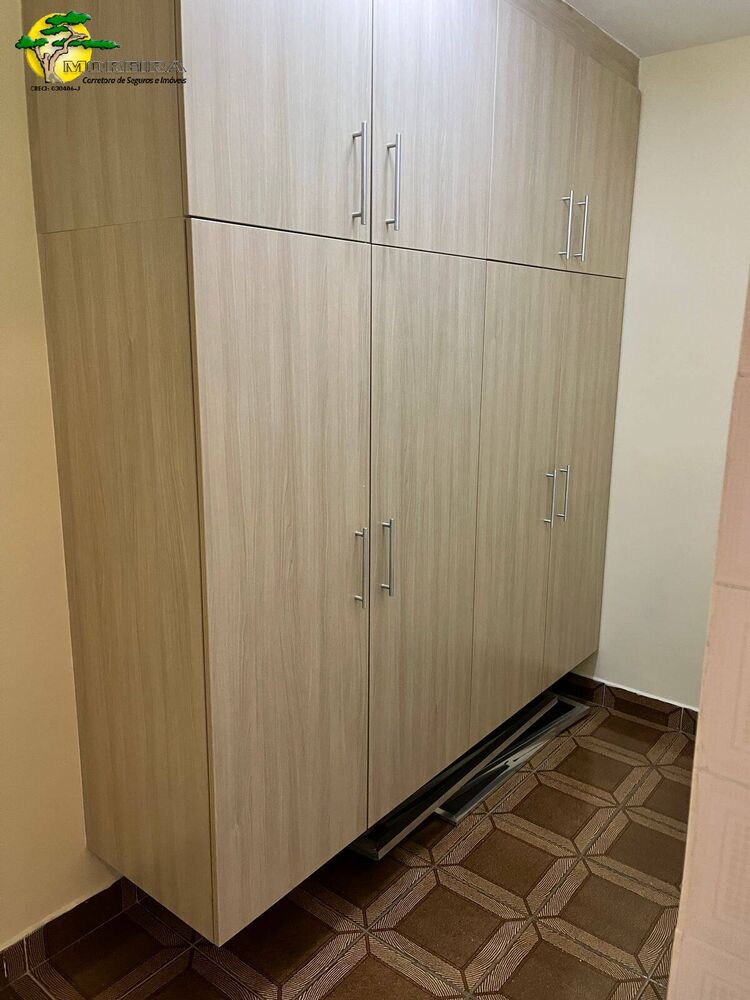 Apartamento, 2 quartos, 62 m² - Foto 4