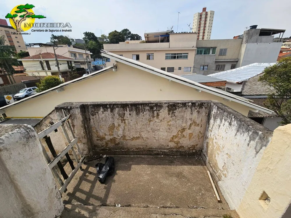 Casa, 1 quarto, 325 m² - Foto 8