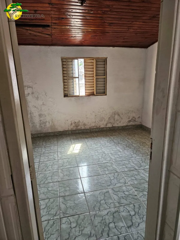 Casa, 1 quarto, 325 m² - Foto 5