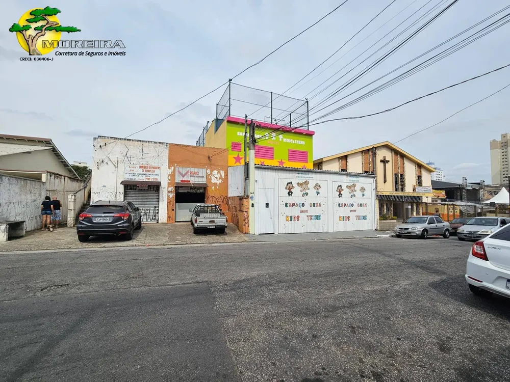 Casa, 1 quarto, 325 m² - Foto 3