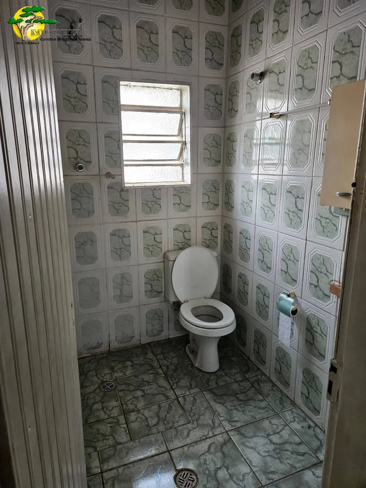 Casa, 1 quarto, 325 m² - Foto 6