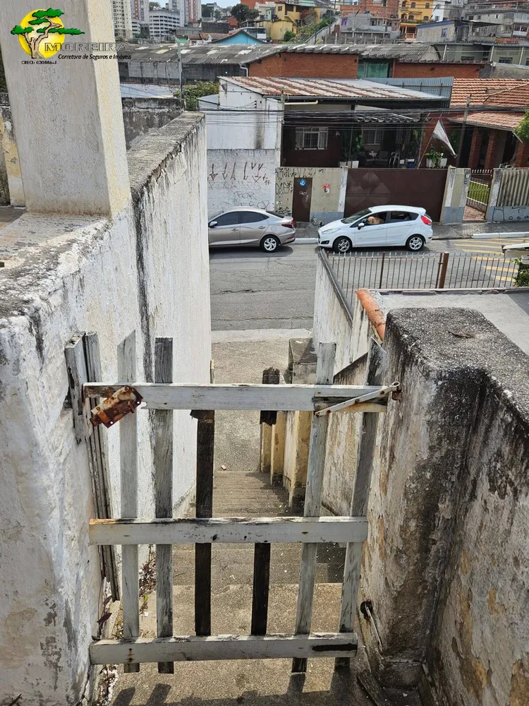 Casa, 1 quarto, 325 m² - Foto 4