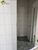 Casa, 1 quarto, 325 m² - Foto 2