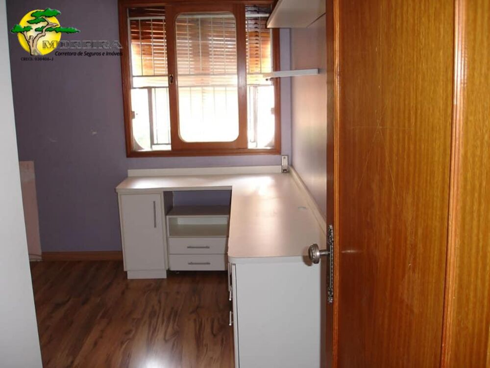 Apartamento, 3 quartos, 65 m² - Foto 3