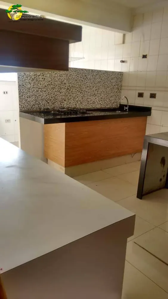 Apartamento, 3 quartos, 65 m² - Foto 8