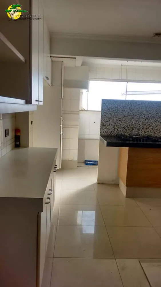 Apartamento, 3 quartos, 65 m² - Foto 5