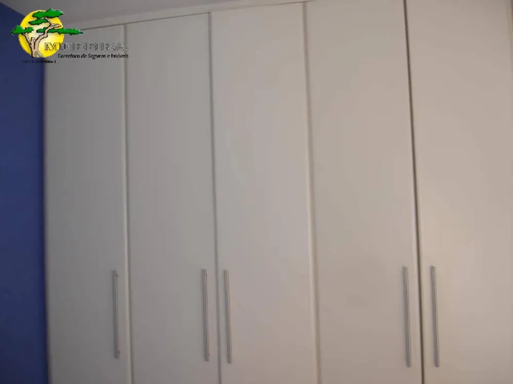 Apartamento, 3 quartos, 65 m² - Foto 10