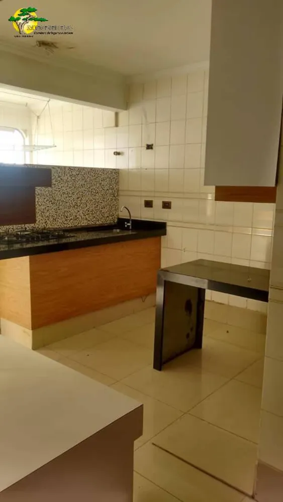 Apartamento, 3 quartos, 65 m² - Foto 6