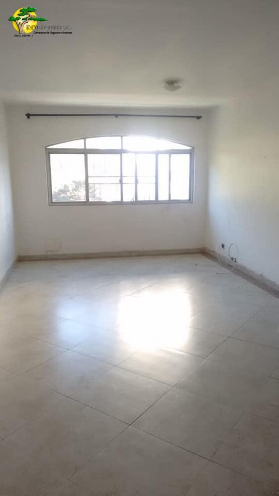 Apartamento, 3 quartos, 65 m² - Foto 1