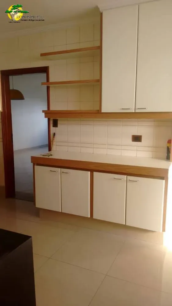 Apartamento, 3 quartos, 65 m² - Foto 7