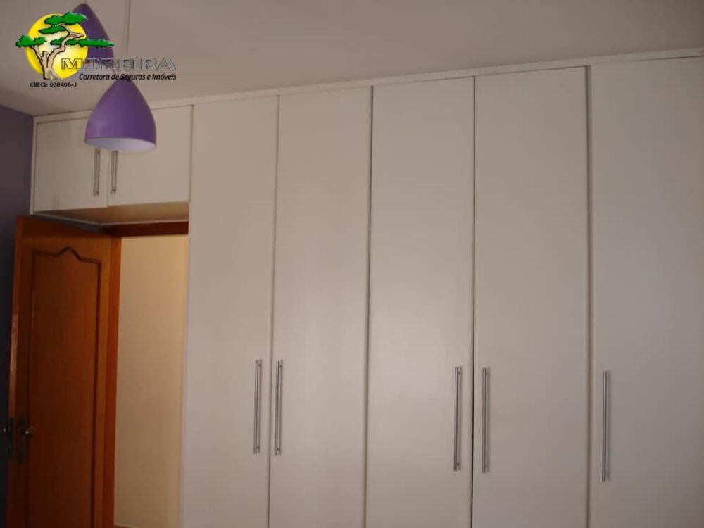 Apartamento, 3 quartos, 65 m² - Foto 4