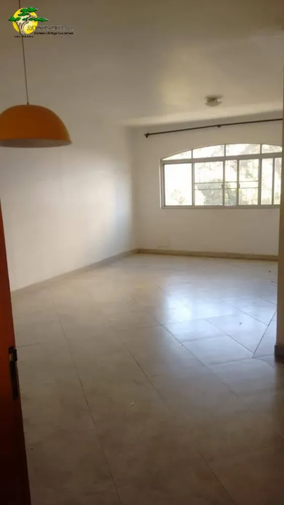Apartamento, 3 quartos, 65 m² - Foto 3
