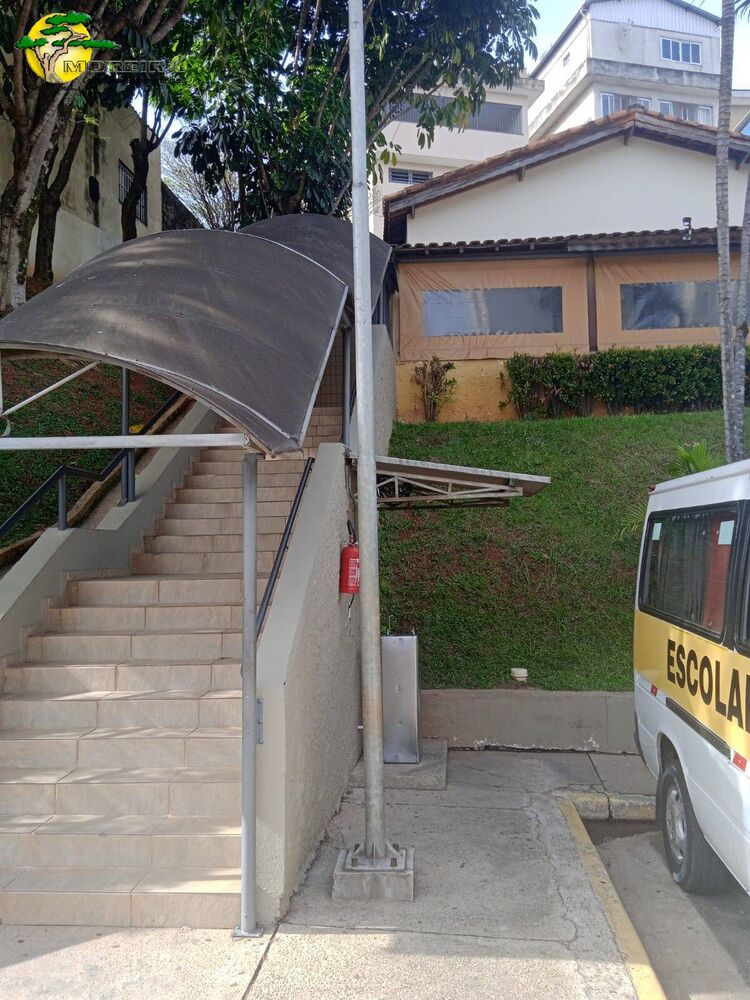 Apartamento, 2 quartos, 55 m² - Foto 3