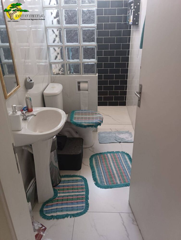 Apartamento, 2 quartos, 55 m² - Foto 5