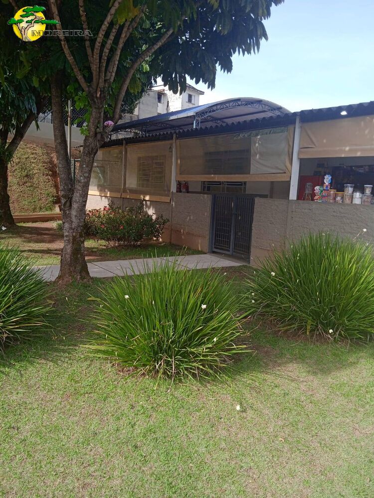 Apartamento, 2 quartos, 55 m² - Foto 7